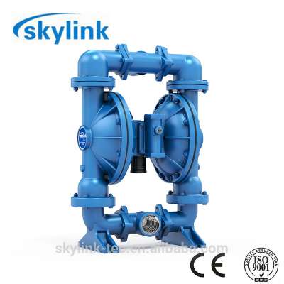 best price transfer slurry air operated diaphragm pump