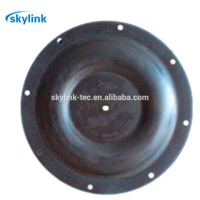 LS/PS series Diaphragm